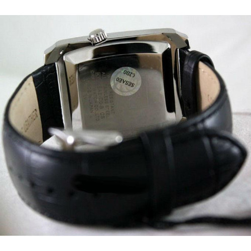 Часы Orient FESAE002B0 3