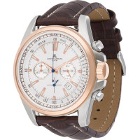 Jacques Lemans 1-1117NN Jacques Lemans 1-1117NN