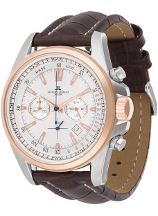 Jacques Lemans 1-1117NN