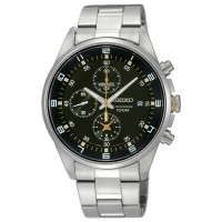 Seiko SNDC89P1