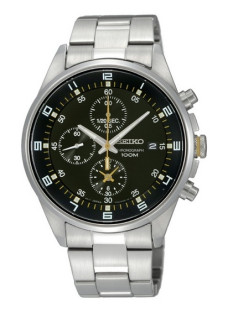Seiko SNDC89P1