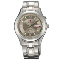 Orient FEM03020K9