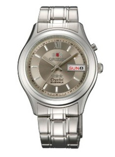 Orient FEM03020K9