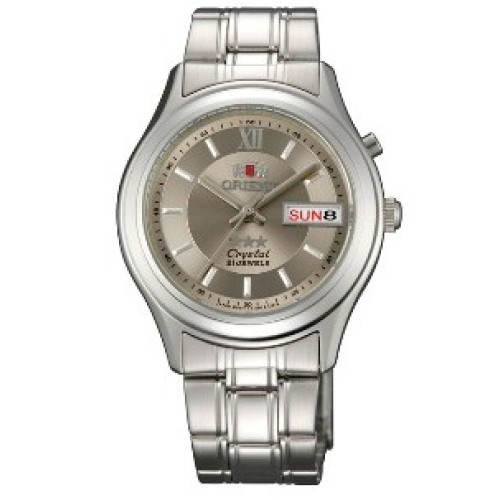 Часы Orient FEM03020K9 