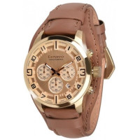 Guardo S01740 GBgBr