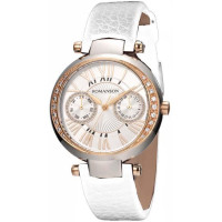 Romanson RL2612QLR2T WH WH