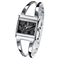 Pierre Lannier 188B631