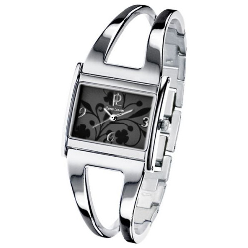 Часы Pierre Lannier 188B631 