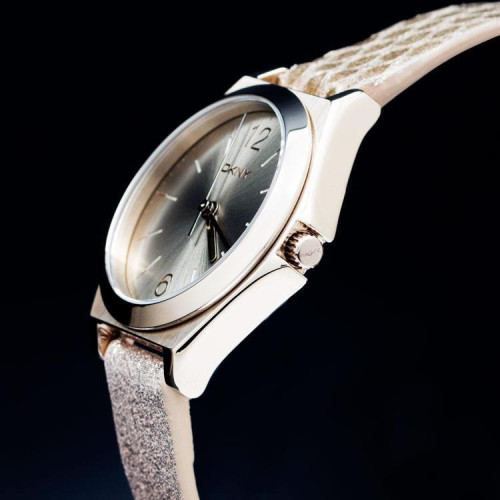 Часы DKNY NY2375 2