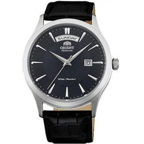 Часы Orient FEV0V003BH 