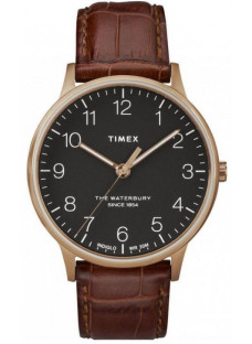 Timex Tx2r71400