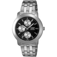 Casio MTP-1192A-1AEF