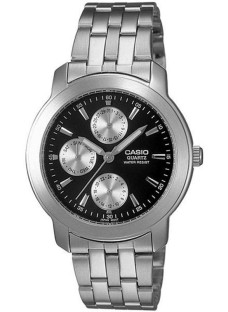 Casio MTP-1192A-1AEF