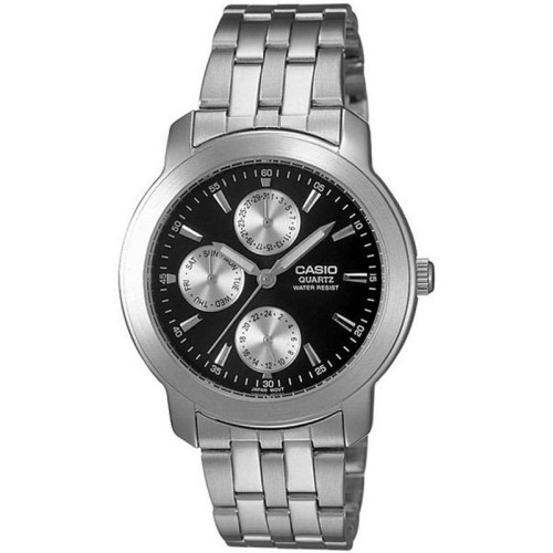 Часы Casio MTP-1192A-1AEF 