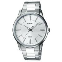 Casio MTP-1303D-7AVEF