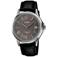 Casio MTP-1383L-1AVEF