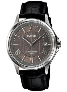 Casio MTP-1383L-1AVEF