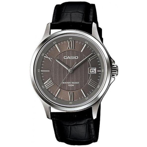 Часы Casio MTP-1383L-1AVEF 