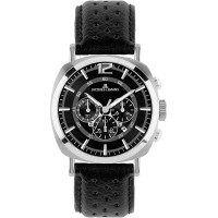 Jacques Lemans 1-1645A