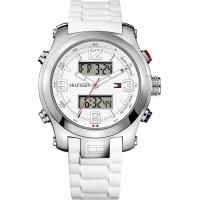 Tommy Hilfiger 1790946
