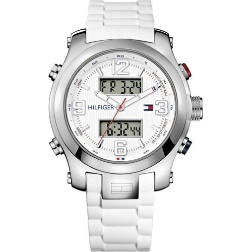 Часы Tommy Hilfiger 1790946 