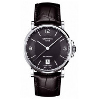 Certina C017.407.16.057.01