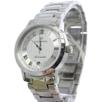 Continental 1886-107 Continental 1886-107