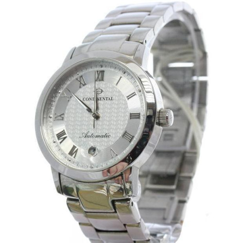 Часы Continental 1886-107 