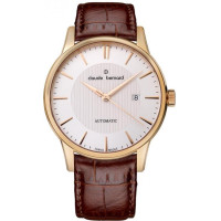 Claude Bernard 80091 37R AIR