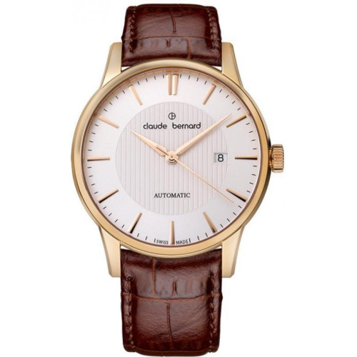 Часы Claude Bernard 80091 37R AIR 