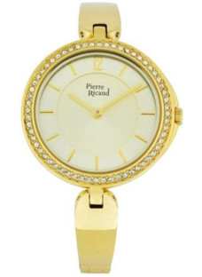 Pierre Ricaud PR 21062.1151QZ