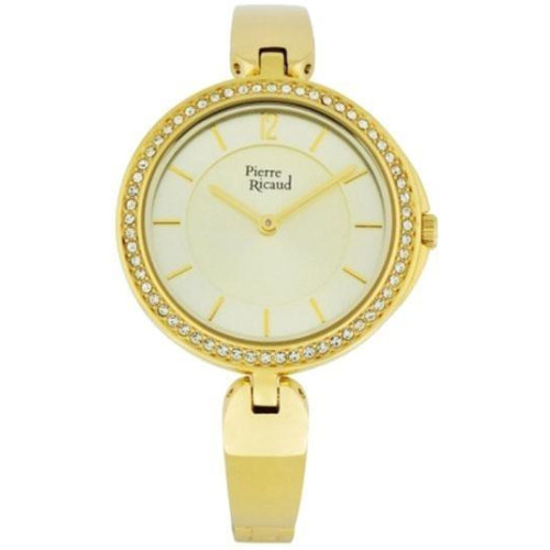 Часы Pierre Ricaud PR 21062.1151QZ 