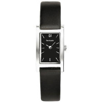 Pierre Lannier 001D633