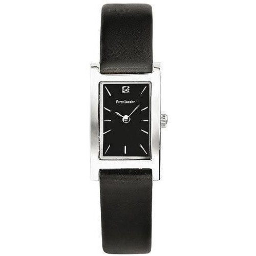 Часы Pierre Lannier 001D633 