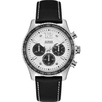 Guess W0970G4 Guess W0970G4