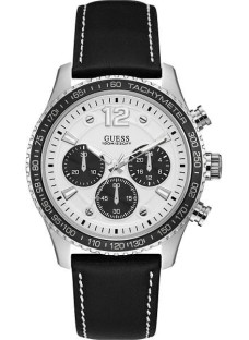 Guess W0970G4