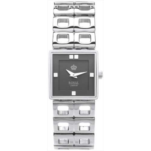 Часы Royal London 21081-02 