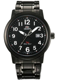 Orient FUNF1001B0
