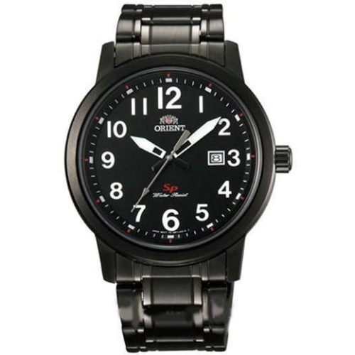 Часы Orient FUNF1001B0 