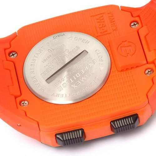 Часы Timex Tx49761 3