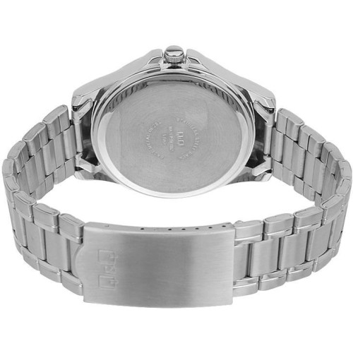 Часы Q&Q Q472-204Y 3