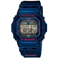 Casio GLX-5600C-2ER