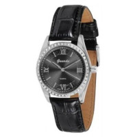 Guardo 10592 SBB