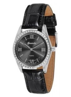 Guardo 10592 SBB
