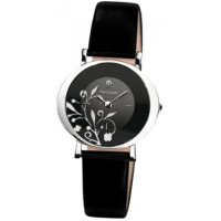 Pierre Lannier 032H633