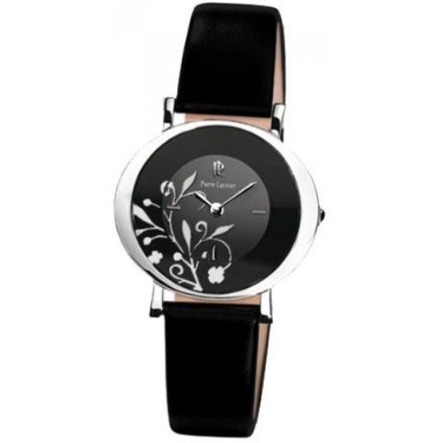 Часы Pierre Lannier 032H633 