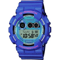 Casio GD-120TS-2ER Casio GD-120TS-2ER
