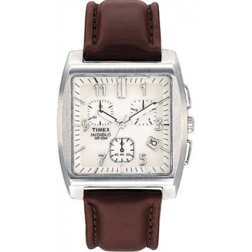 Часы Timex Tx22242 