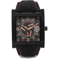 Q&Q DA82J512Y Q&Q DA82J512Y