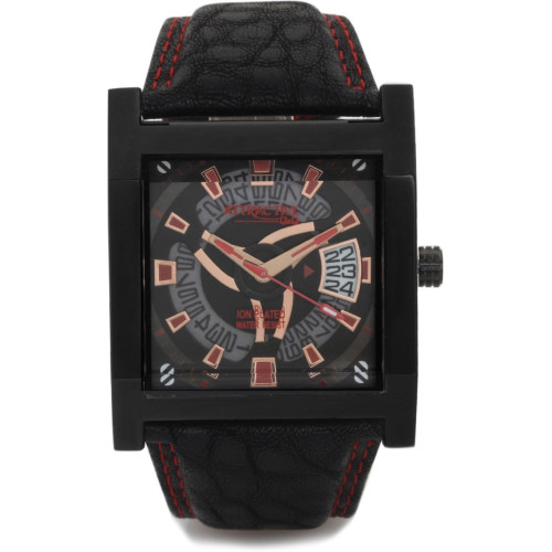 Часы Q&Q DA82J512Y  Часы Q&Q DA82J512Y